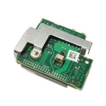 Dell OptiPlex 755 760 780 SFF Front I/O USB Panel Board XW055