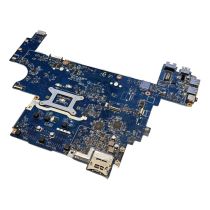 Dell Latitude E7270 Motherboard i5-6300U (Locked BIOS) 0H7Y7K LA-C451P 