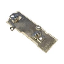 Illustration depicting Dell Latitude 3420 M.2 Heatsink Support Bracket Y40FK : MicroDream.co.uk