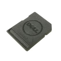 Dell Latitude E5450 SD Card Reader Blanking Filler Dummy Plate YC78Y