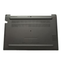 Dell Latitude 7390 bottom base cover 0YNM35