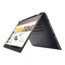 Lenovo ThinkPad Yoga 370 2-in1 Laptop - 13.3-inch FHD Touch Core i5-7300U 16GB 256GB WebCam WiFi Windows 10