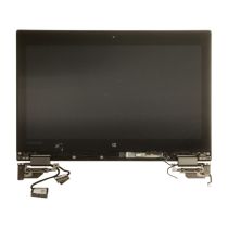Lenovo ThinkPad Yoga 260 1366x768 LCD Screen Display Assembly (Cracked)