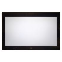 Lenovo ThinkPad Yoga 260 1366x768 LCD Screen Display Assembly (Cracked)