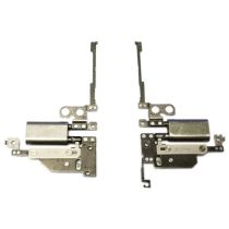 Lenovo ThinkPad Yoga 260 Left &amp; Right Hinge Set
