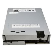 Citizen Z1DE-58A 1.44MB 3.5 inch internal floppy drive dark grey