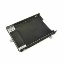 Illustration depicting Lenovo IdeaPad Z370 HDD Hard Disk Drive Caddy : MicroDream.co.uk