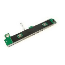 Lenovo IdeaPad Z370 Touchpad Buttons Board and Cable