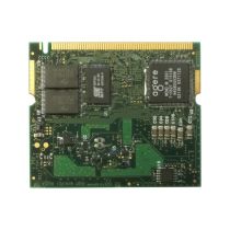 Toshiba Portege P4000 WiFi Wireless Card ZA2314P03 ZA2314P04