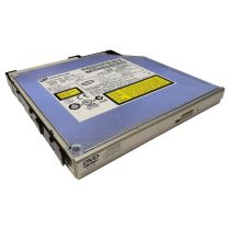 Toshiba Portege P4010 DVD-ROM IDE Optical Drive & Bracket ZA2441P05 GDR-8081N