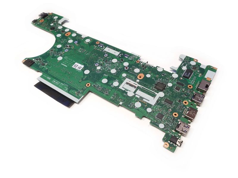 T470 motherboard sales