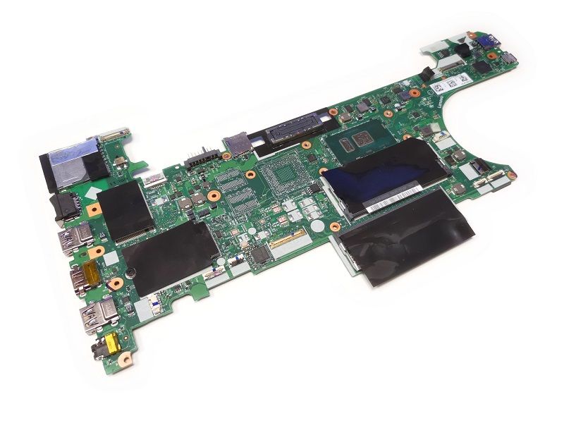 T470 motherboard sale