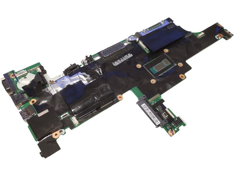T440s motherboard shop