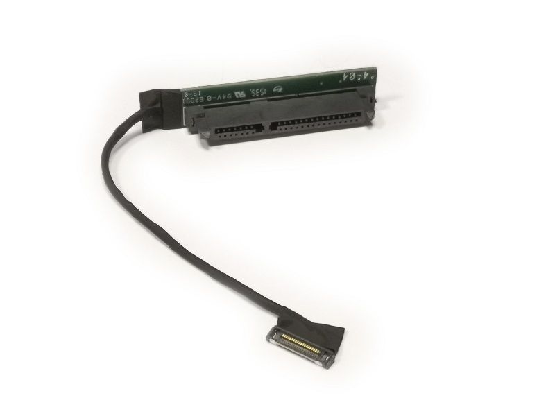 Lenovo ThinkPad X240 250 SATA HDD Hard Drive Connector Cable...