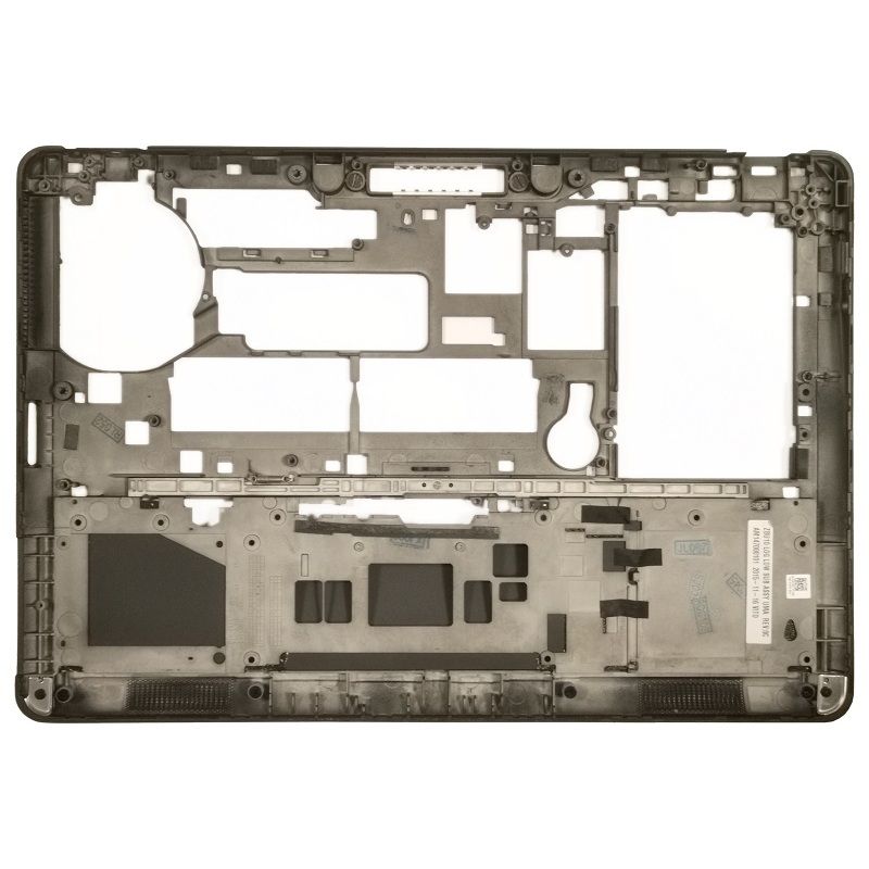 Boîtier Inférieur Dell Latitude E7450 - Référence 0HVJ91 - Occasion Fonctionnel - Garantie 6 Mois - Origine France