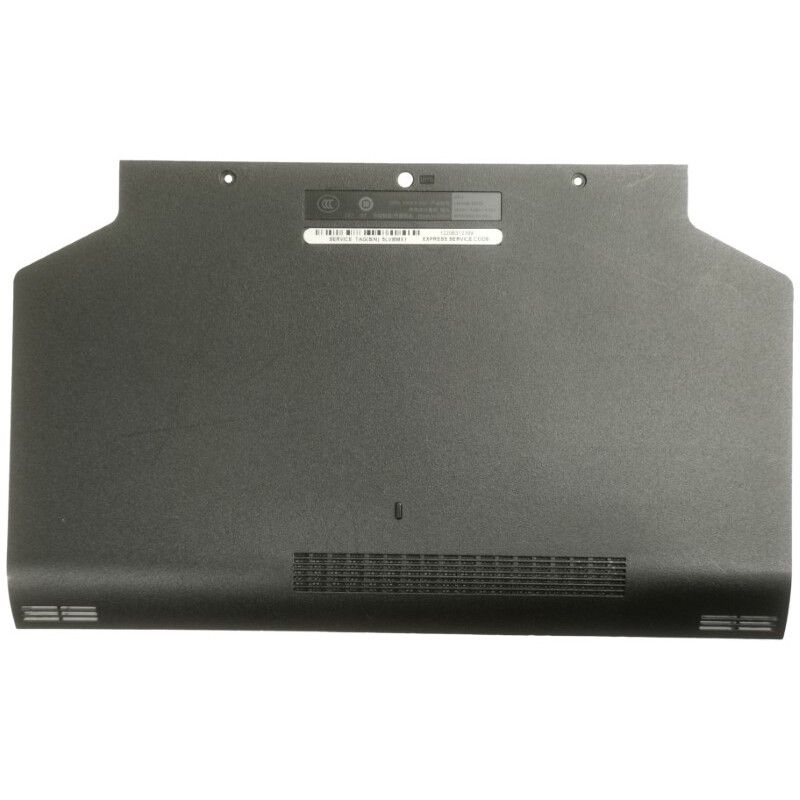 Dell Latitude E5530 Bottom Base Cover K3KWK