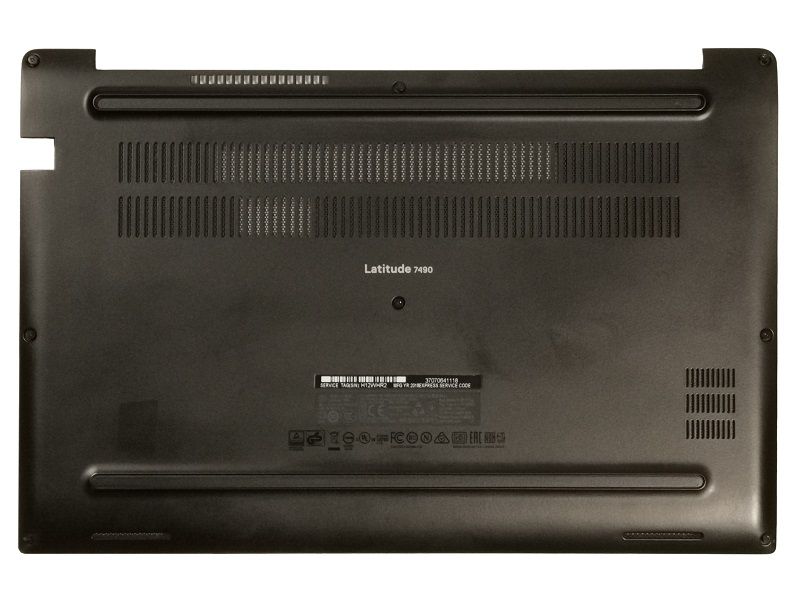 Case for dell latitude 7490 online