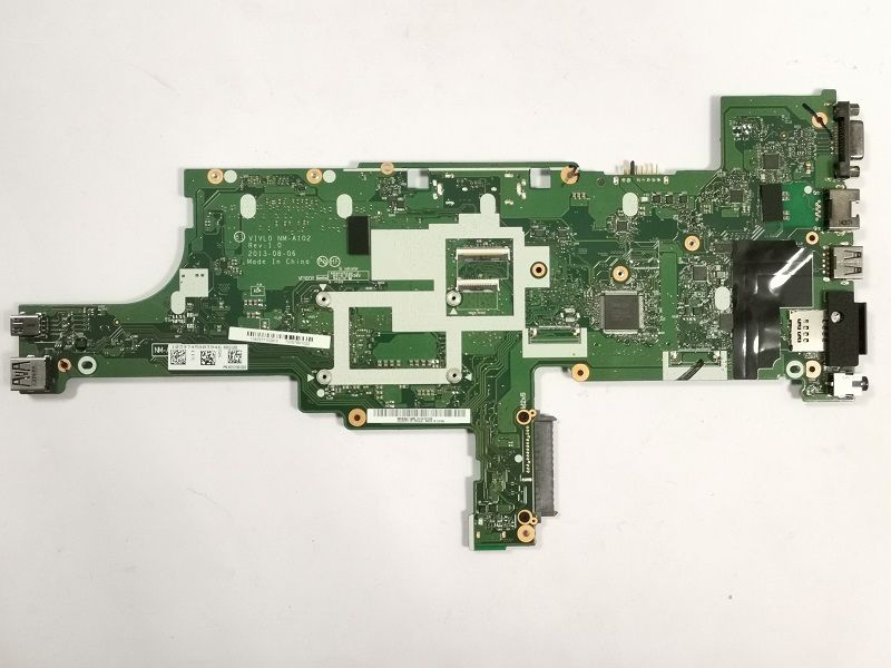 Lenovo t440 motherboard new arrivals