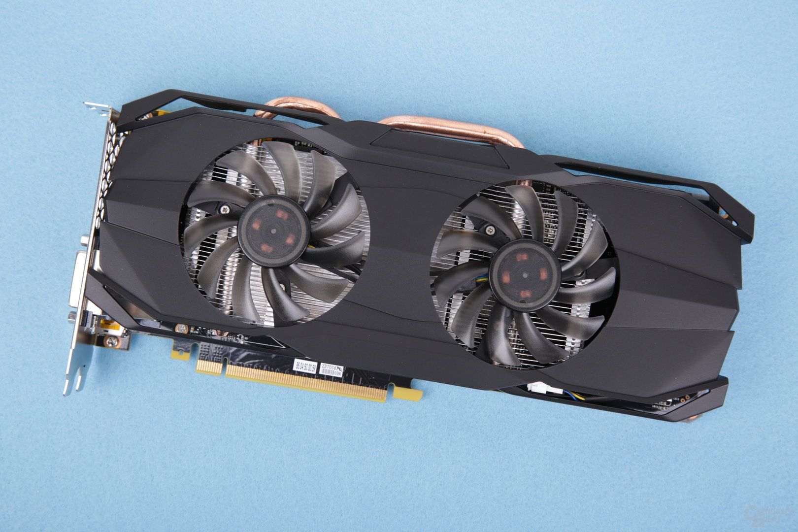 Nvidia geforce gtx 1070 gpu deals