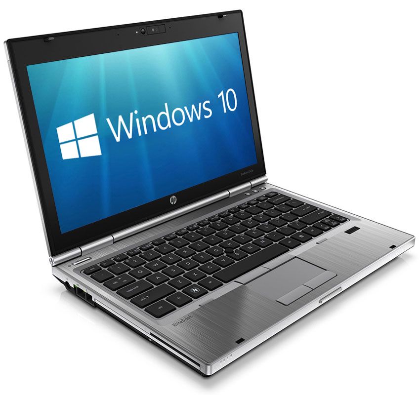 Hp i5 3230m deals