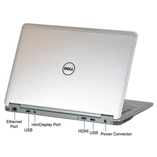 Dell e7440 i5 deals