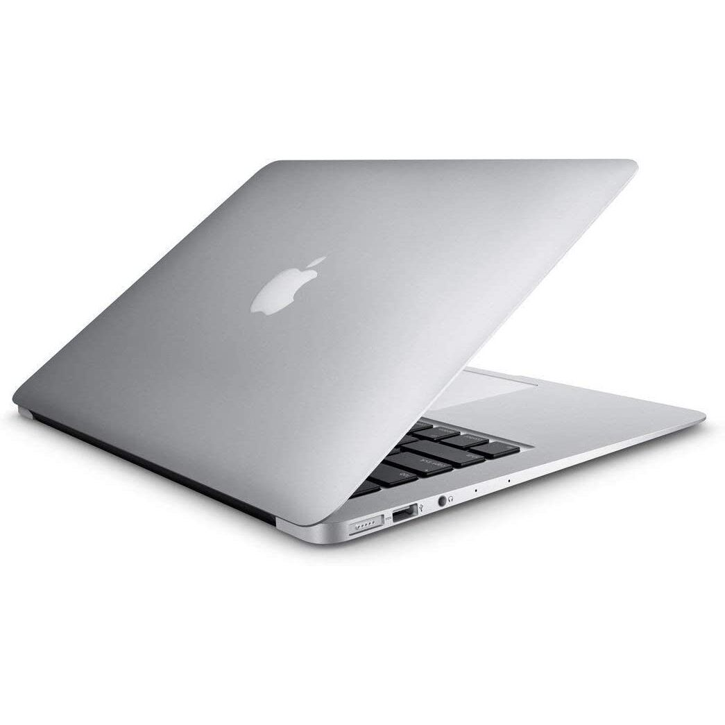 Apple MacBook Air 13