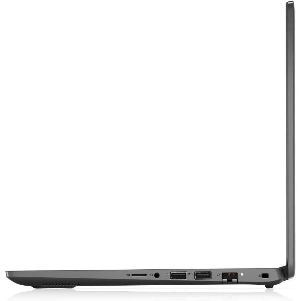 Dell Latitude 3410 Laptop: Core I3-10110U, 8GB RAM, 128GB SSD, Win 11 Pro (Used)