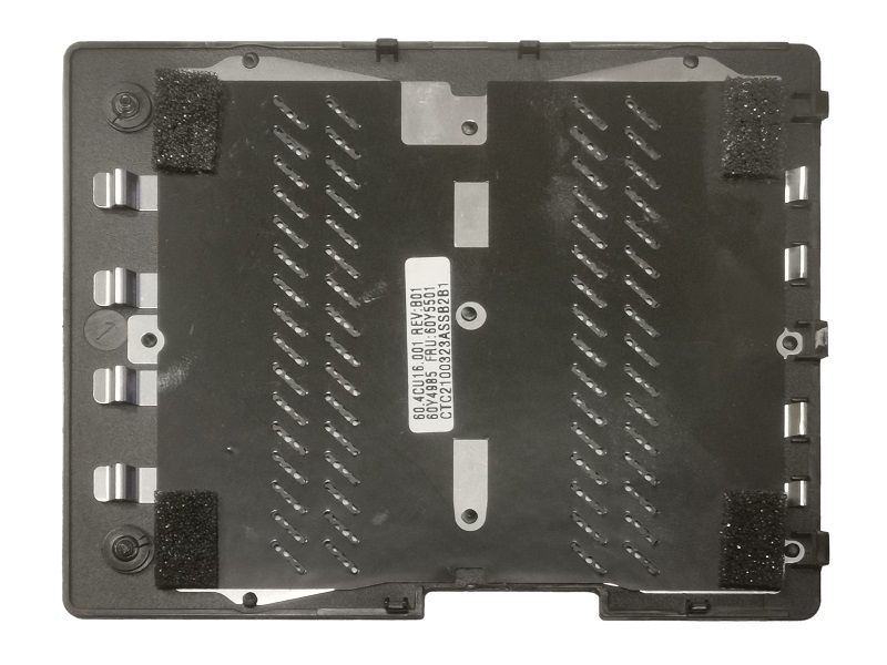 Lenovo t510 ram deals