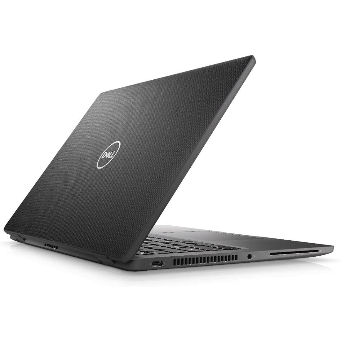 Dell Latitude 7420 i7-1185G7 16GB 512GB SSD Win 11 | MicroDream®