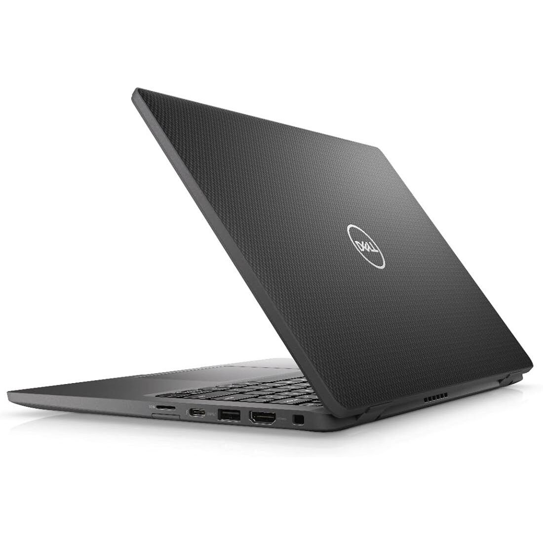 Dell Latitude 7420 i7-1185G7 16GB 512GB SSD Win 11 | MicroDream®
