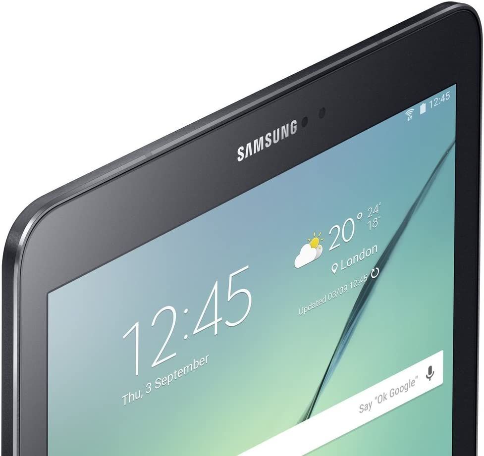 Samsung sm 815 clearance