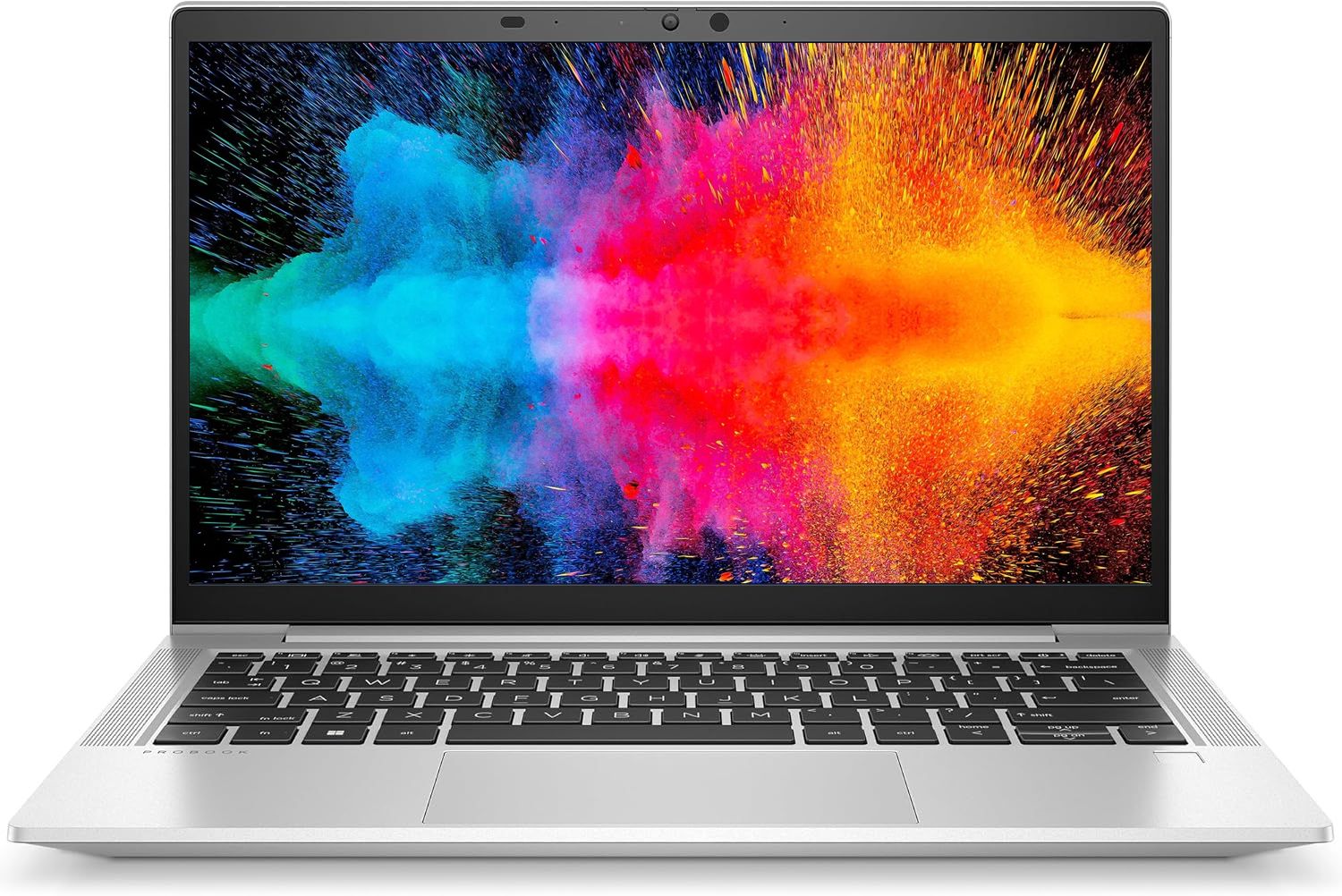HP ProBook 635 Aero G8 – Ryzen 5, 16GB RAM, 256GB SSD