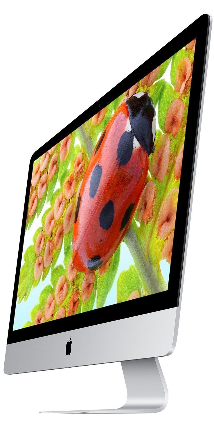 APPLE iMac 2014mid Core i5 SSD480GBセット APPLE iMac 2014mid Core i5 SSD480GBセット iMac (21.5-inch