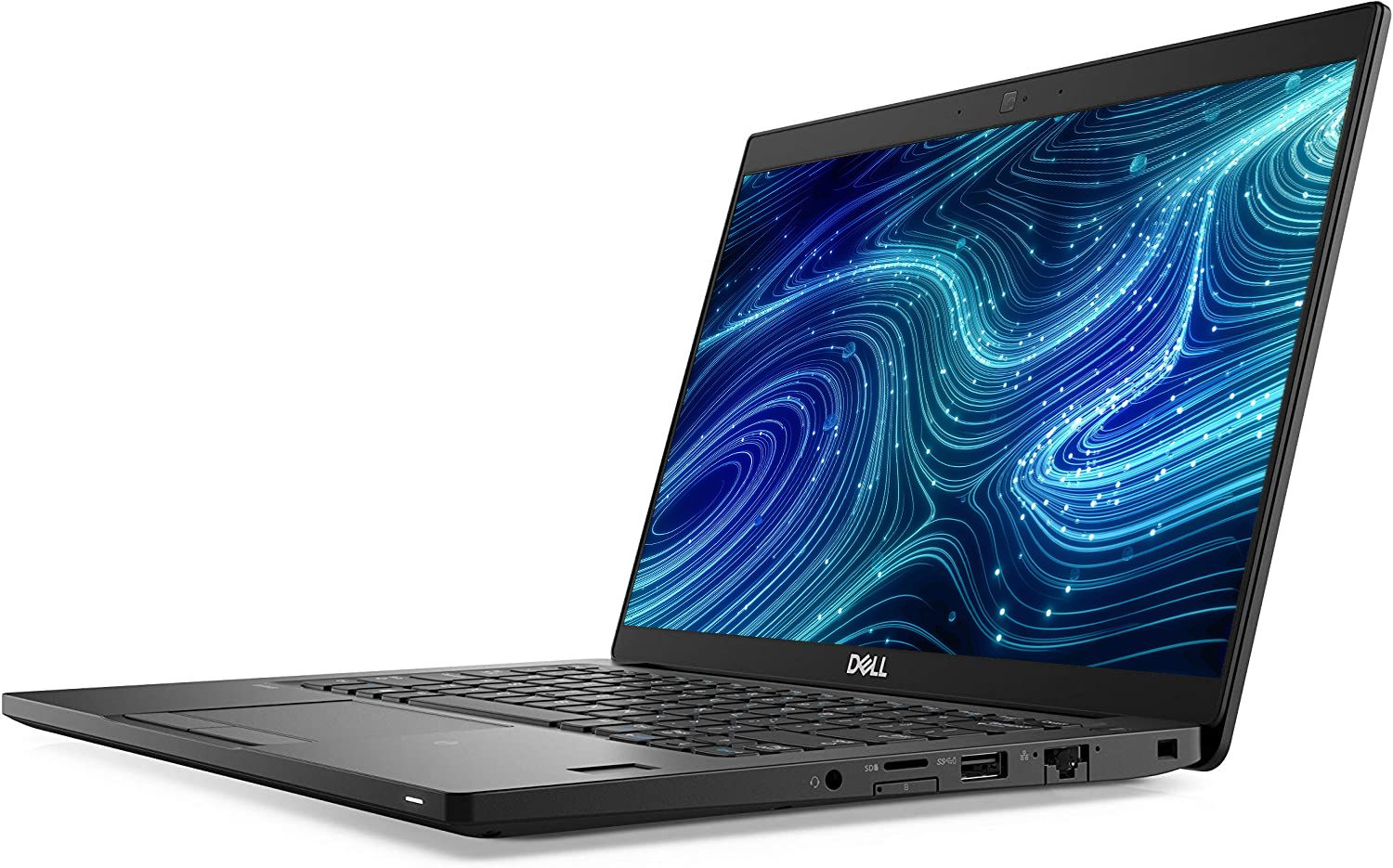 Windowsノート本体 DELL Latitude 7290 i5-7300 8GB 256GB SSD Amazon.com: Dell Latitude 7290 12.5