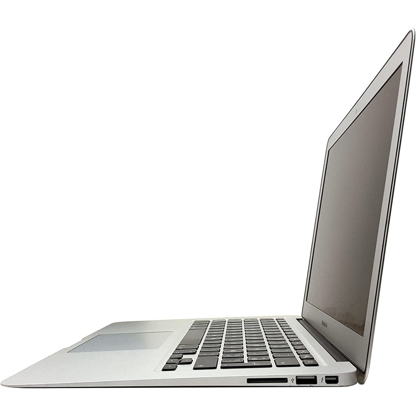 Apple MacBook Air 13
