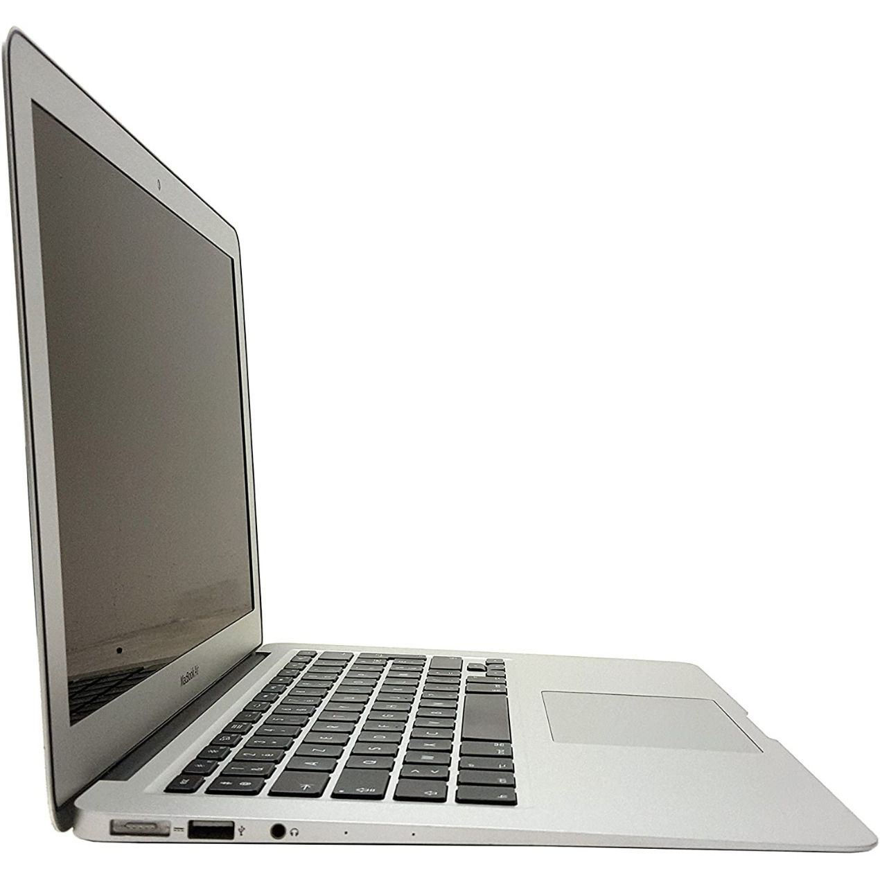 Apple MacBook Air 13