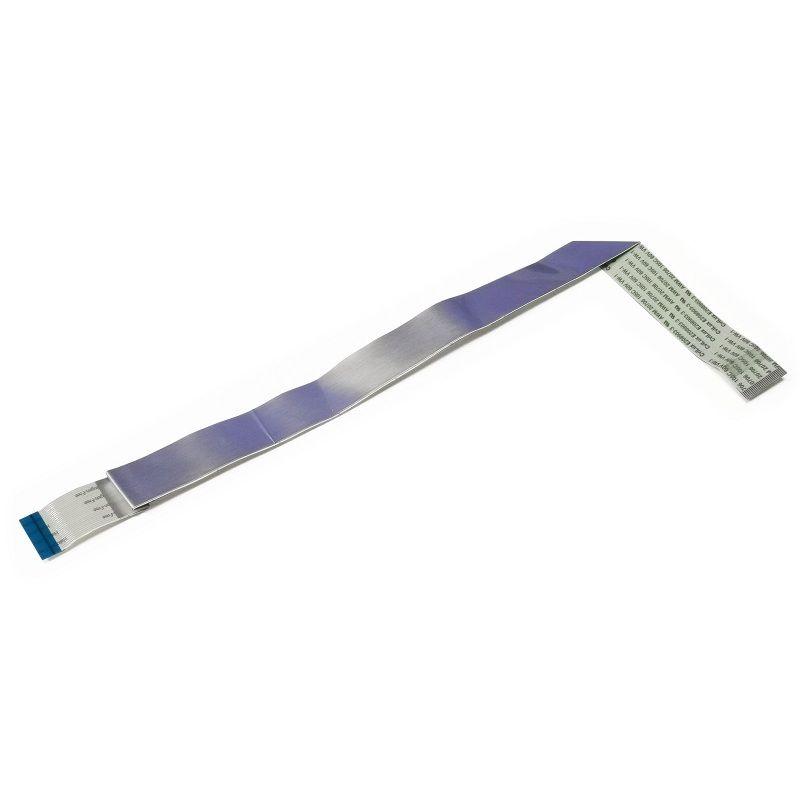 HP Elitebook Folio 9470m Smart Card Reader Cable | MicroDream®