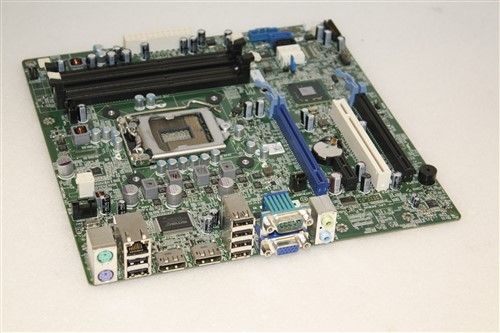 Dell optiplex 7010 mt motherboard discount
