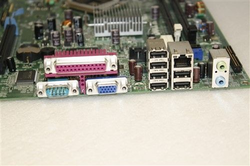 Optiplex 380 motherboard online