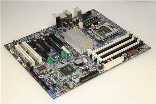 Z400 motherboard best sale
