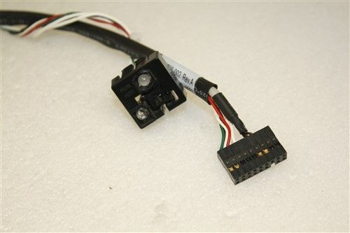 44+4ポートhp製 ネットワークスイッチ 44+4ポートhp製 ネットワークスイッチ