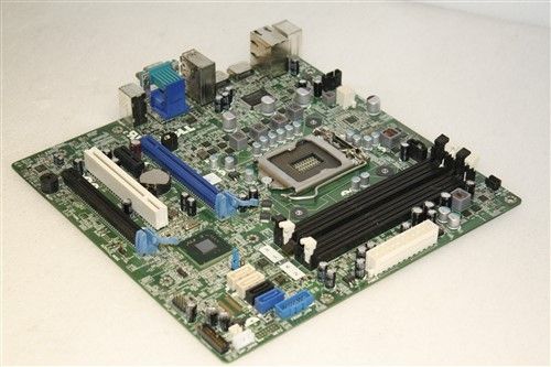 Dell 9010 motherboard sale