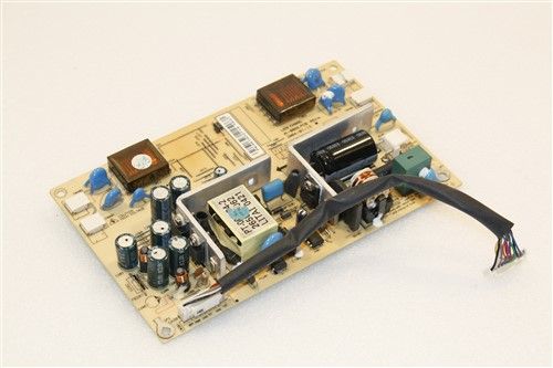 LG Flatron L1720B PSU Power Supply Board AI-0066.PCB REV:H