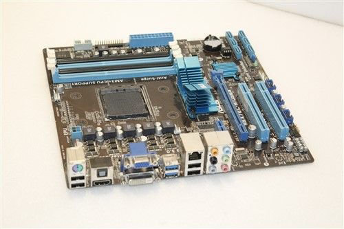 Socket am3b cheap