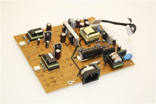 Acer V223HQV PSU Power Supply Board 4H.0K302.A03