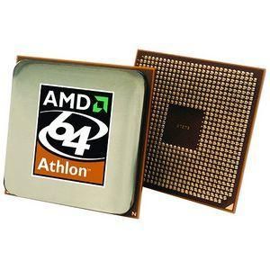 AMD Athlon 64 3000 2.0GHz Socket 754 ADA3000AIK4BX CPU Processor