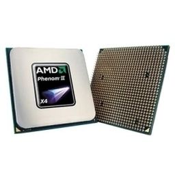 Amd phenom ii x4 965 3.4 ghz hotsell