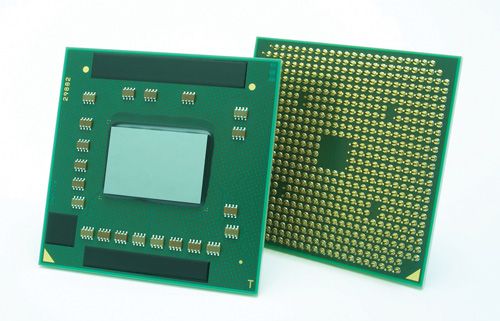 Buy the AMD Athlon II Dual-Core Mobile M320 AMM320DBO22GQ CPU at...