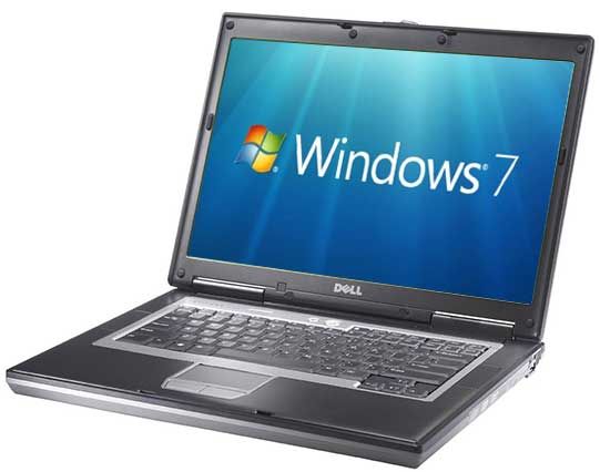 Dell latitude laptop windows 10 intel core 2 duo dvd wifi notebook hd computer best sale