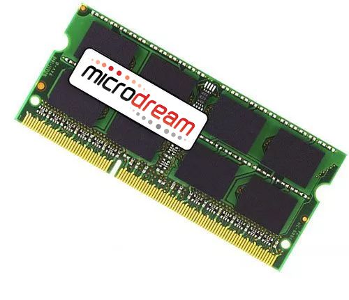 Ram pc3 12800s sales